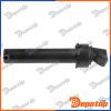 Gicleur de lave-phare droite pour VOLVO | EDS-VV-008, 30747604